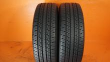215/65/16 BFGOODRICH - used and new tires in Tampa, Clearwater FL!
