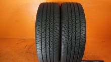 225/60/18 GOODYEAR - used and new tires in Tampa, Clearwater FL!