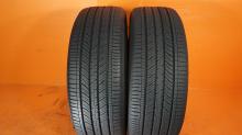 245/50/20 GOODYEAR - used and new tires in Tampa, Clearwater FL!