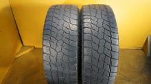 285/75/16 HERCULES - used and new tires in Tampa, Clearwater FL!