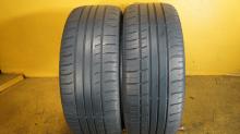 215/50/17 AUTOGRIP - used and new tires in Tampa, Clearwater FL!