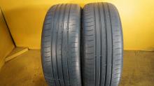 245/45/20 ACCELERA - used and new tires in Tampa, Clearwater FL!