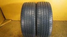 215/50/17 DUNLOP - used and new tires in Tampa, Clearwater FL!