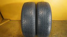 205/65/15 SUMIC - used and new tires in Tampa, Clearwater FL!