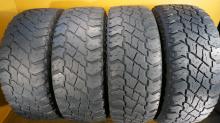 275/70/18 COOPER - used and new tires in Tampa, Clearwater FL!