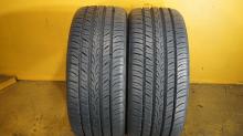 225/40/18 PRIME WELL - used and new tires in Tampa, Clearwater FL!