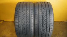 265/35/18 SUMITOMO - used and new tires in Tampa, Clearwater FL!