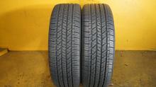 195/60/15 DOUGLAS - used and new tires in Tampa, Clearwater FL!