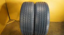 265/50/20 GOODYEAR - used and new tires in Tampa, Clearwater FL!