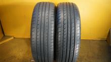 235/65/18 LEAO - used and new tires in Tampa, Clearwater FL!