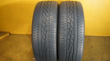 205/60/16 GOODYEAR - used and new tires in Tampa, Clearwater FL!