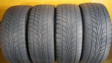 225/50/17 PRIME WELL - used and new tires in Tampa, Clearwater FL!