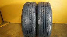 225/60/16 GOODRIDE - used and new tires in Tampa, Clearwater FL!