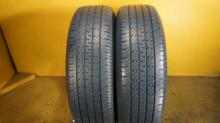 235/75/15 DEXTERO - used and new tires in Tampa, Clearwater FL!