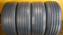 225/50/17 CONTINENTAL - used and new tires in Tampa, Clearwater FL!