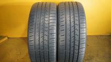 245/45/18 SUMITOMO - used and new tires in Tampa, Clearwater FL!