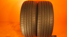 235/55/19 GOODYEAR - used and new tires in Tampa, Clearwater FL!