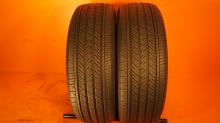 235/55/19 MICHELIN - used and new tires in Tampa, Clearwater FL!