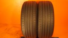 225/50/17 PIRELLI - used and new tires in Tampa, Clearwater FL!