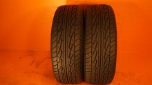195/55/16 DORAL - used and new tires in Tampa, Clearwater FL!