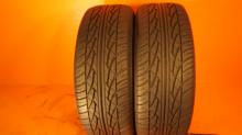 225/55/17 ASPEN - used and new tires in Tampa, Clearwater FL!