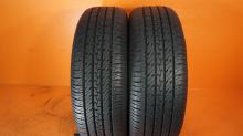 245/65/17 DEXTERO - used and new tires in Tampa, Clearwater FL!