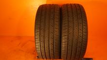 225/55/16 PRIME WELL - used and new tires in Tampa, Clearwater FL!