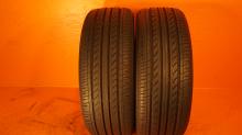 205/55/16 GOODRIDE - used and new tires in Tampa, Clearwater FL!