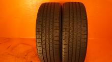 205/55/16 GOODYEAR - used and new tires in Tampa, Clearwater FL!