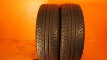 215/60/16 PIRELLI - used and new tires in Tampa, Clearwater FL!
