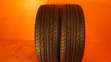 205/55/16 OHTSU - used and new tires in Tampa, Clearwater FL!