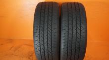 205/55/16 ARIZONIAN - used and new tires in Tampa, Clearwater FL!