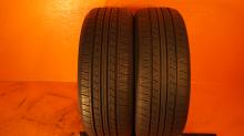 205/55/16 FUZION - used and new tires in Tampa, Clearwater FL!