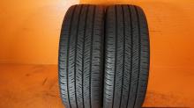 205/55/16 CONTINENTAL - used and new tires in Tampa, Clearwater FL!