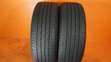 225/55/17 BRIDGESTONE - used and new tires in Tampa, Clearwater FL!