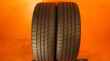 235/65/16 GOODYEAR - used and new tires in Tampa, Clearwater FL!