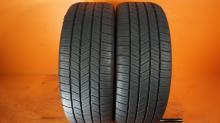 275/55/20 GOODYEAR - used and new tires in Tampa, Clearwater FL!