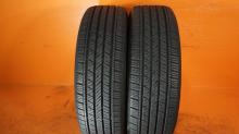 225/65/17 CONTINENTAL - used and new tires in Tampa, Clearwater FL!