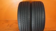 205/50/16 BRIDGESTONE - used and new tires in Tampa, Clearwater FL!