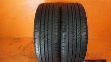 205/55/16 MICHELIN - used and new tires in Tampa, Clearwater FL!