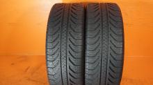 205/45/17 MICHELIN - used and new tires in Tampa, Clearwater FL!