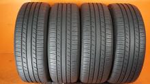 215/60/16 MICHELIN - used and new tires in Tampa, Clearwater FL!