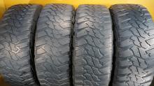 275/65/18 KANATI - used and new tires in Tampa, Clearwater FL!