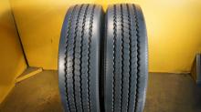 245/70/19.5 DYNATRAC - used and new tires in Tampa, Clearwater FL!