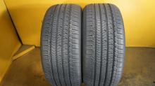 245/50/18 GOODYEAR - used and new tires in Tampa, Clearwater FL!