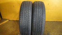 185/65/15 FALKEN - used and new tires in Tampa, Clearwater FL!