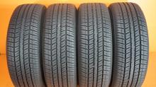 185/60/14 HP - used and new tires in Tampa, Clearwater FL!