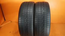 235/55/18 CONTINENTAL - used and new tires in Tampa, Clearwater FL!