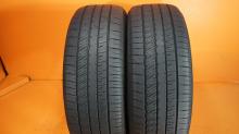 235/55/18 GOODYEAR - used and new tires in Tampa, Clearwater FL!