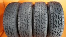 245/70/17 BRIDGESTONE - used and new tires in Tampa, Clearwater FL!